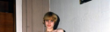 shbg1.png