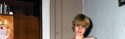 shbg4.png