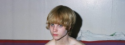 shbg5.png