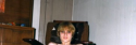 shbg7.png