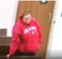 MF photo from in court.JPG