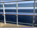 484CFDA0-D124-463D-97F8-4D520D867CF0.png