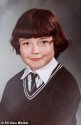 CLChildhoodPhoto.jpg