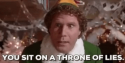 throneoflies.png