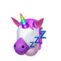 upload_2019-12-22_22-32-41.png
