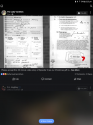 Screenshot_20191223-152515.png