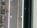 565F0A79-6AB5-49DF-B879-83D252415787.jpeg
