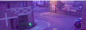 Screenshot 2019-12-23 at 18.06.38.png