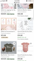 B5632901-B675-412B-8BC6-F0CB2043D6B9.png