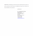 746A11C0-6C3A-40D5-8F81-0E7790AFC601.png