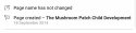 SmartSelect_20191226-141136_Chrome.jpg