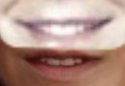 D0A3C00E-229A-43ED-843F-7159C1711A54.jpeg