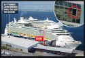 Docked Starboard Window.jpg