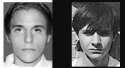 unknown massachusettes and unknown missouri.png