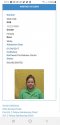 Screenshot_20191227-091517_Samsung Internet.jpg