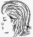 E119EC98-F21D-4A27-B0D4-AAF6875FCE1D.jpeg