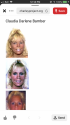 80BF57AF-1A9F-440F-8D07-8FE49389B53E.png