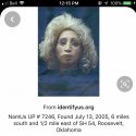 D9A91099-854F-4988-8383-E718AE31D87E.jpeg