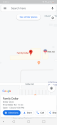 Screenshot_20191227-143313.png
