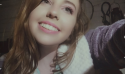 Screenshot_20191226-090549~3.png
