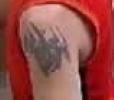 lano_todd_tattoo.jpg