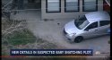 NBCNewsBackPorchOnePerson.JPG