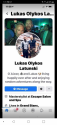 Screenshot_20191228-133148.png