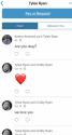 venmo.png