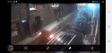 Screenshot_20191231-012051_Facebook.jpg