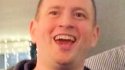 downloadfile.jpg