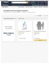 Magen Fieramusca Chris Green Baby Registry jpg_Page_1.jpg