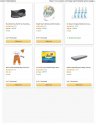 Magen Fieramusca Chris Green Baby Registry jpg_Page_2.jpg