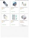 Magen Fieramusca Chris Green Baby Registry jpg_Page_3.jpg