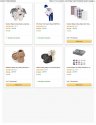 Magen Fieramusca Chris Green Baby Registry jpg_Page_4.jpg