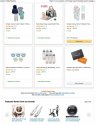 Magen Fieramusca Chris Green Baby Registry jpg_Page_5.jpg