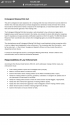 3517A348-7A73-4D60-B492-79536A17E1EA.png