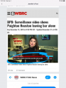 941A1B14-3BB0-4EF9-9324-2BA7F9D990D5.png