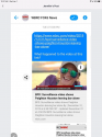 8A75FFCC-A546-42DC-8ED8-6752AC7FA5E5.png