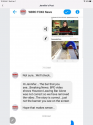 7771EA1A-5CFB-4EB1-B774-EB830F4C5B3B.png