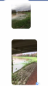 Screenshot_20200102-215850_kindlephoto-1423781826.png