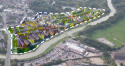 Lewes-Photo1-e1426150581276.png