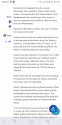 Screenshot_20200103-124715.png