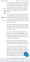 Screenshot_20200103-124722.png