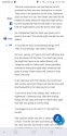 Screenshot_20200103-124729.png