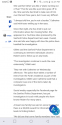 Screenshot_20200103-124743.png