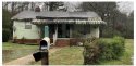 F9A03FEC-D6C6-4B69-9901-DEC30491C386.jpeg