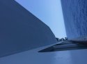 9C1AB4CA-3D15-4642-AD29-E897A6541E76.jpeg