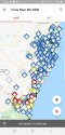 Screenshot_20200104-142538_Fires Near Me NSW.jpg