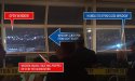 rccl window.jpg