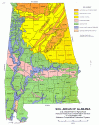 Soil Survey AL.gif